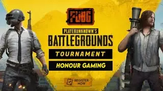 How to Register For T3 Customs of Pubg Mobile | How to Join T3 Customs | Join T3 Scrims Pubg