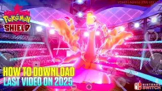 Last Video of 2025 😢 | Nintendo Switch Games on Android | Goodbye 2025 ❤️