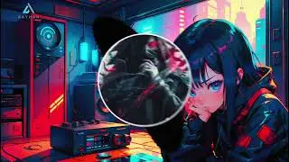 trap beat X Stephen - Crossfire X - ( AR RAYHAN Remix )?