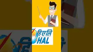 Defence Sector Best Stocks | Top Defence Stocks | #sharemarket #defencesector #viral