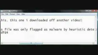 free keylogger download