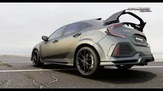 3M 2080 Brushed Steel | BR201