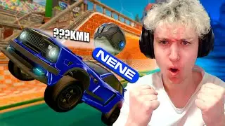 NENE METE EL MEJOR GOL DE PREFLIP😂*TORRES TROLL* 3VS3 CON NENE Y TORRES