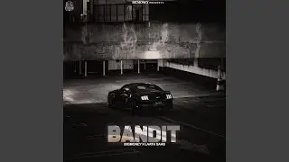 Bandit