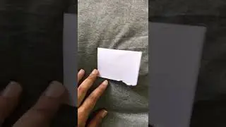 How to roll a joint like a pro! (Watch at your own risk)