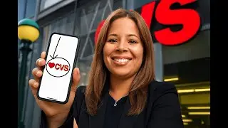 The Prescription for Power: How CVS Health Built a $366 Billion Healthcare Empire