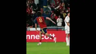 Moon Boy scores BIG against Vancouver 😮&zwj;💨
