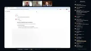 202-01-02 Google Диск в Blobby