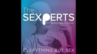 The Sexperts   Interview   Ed Phillips