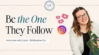 Be the Food Blogger to Follow on Instagram | The Food Blogger's Table