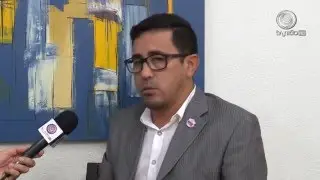 Sindicato APEOC aciona Justiça para garantir recursos do FUNDEF para professores e Educação