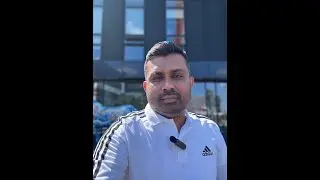 Study in the UK - Top up degree