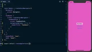 Best Practices for Capturing User Feedback in React Native