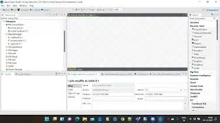 #class2 || Talend Developer ||  one to one