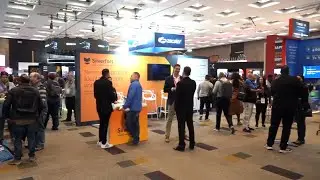 Событие, которое вы просто не можете пропустить!