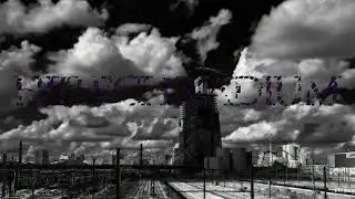 Berghain affection v2 Techno mix [March,2022]