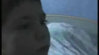 GOGO MONSTER