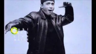 C+C Music Factory - Shake That Body (C+C Club Vocal Mix)