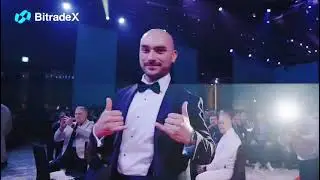 BitradeX   