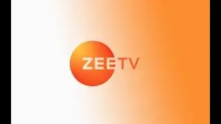 Zee Tv All Shows TRP of Week 52 2021  by BARC  TRP Of This Week