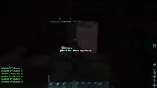 Ark With Friends