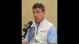 How DSOs can scale with QuantaPay - Trevor Maurer, CEO at OMS360