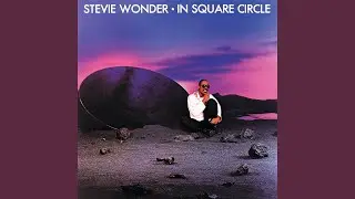Stranger On The Shore Of Love