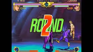 JoJo HFTF - 1764163766006-9567
