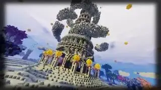 Trailer ALLFIGHT V7 ?!