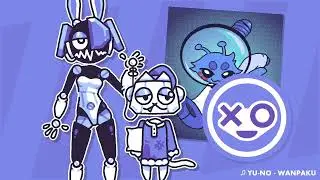 who ordered da snowjob (Easy Delivery Co. - 9/22/25) [AshPlus]