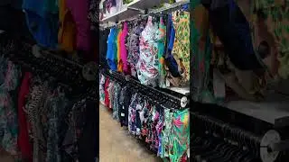 Australian Swimwear Fashion Boutique | Splash Swimwear | Darwin Fashion