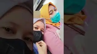 Bumi ciboled Sumedang great camp 3 bareng nda