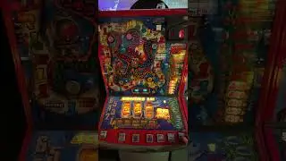 £5 vs Squids Inn