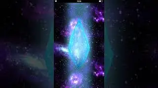FFBE GL Halloween pulls for iNichol and GL Sakura