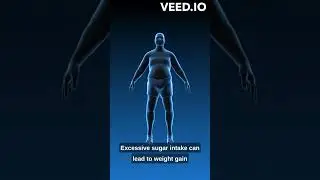 Diabetes and sugar -Debunking Diabetes Myths  The Sweet Truth