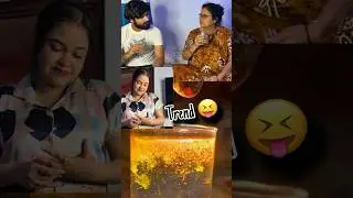 Trend ! #bengali #funny #funnyvideo #comedy #youtubeshorts #couple #viralvideo