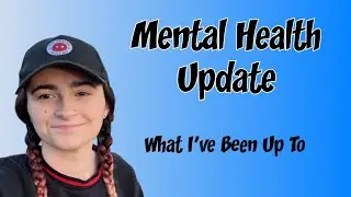 I Was Diagnosed With Bipolar 2