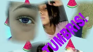 Fotos tumbri!