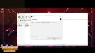 TOPAZ MASK AI FREE DOWNLOAD grietaED VERSION