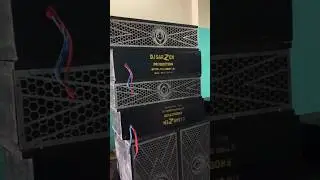 dj cabinet home 🏡#dj #reels #shortvideo