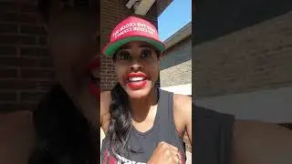 ICE taking care of business in Chicago. This is exactly what I voted for!