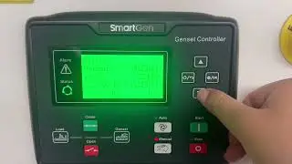 180kw Weichai open-frame generator new machine released announcement