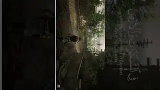 red dead redemption 2 #quran #nature #nicegaminghd #love #subscribe #openworldgame #videogame