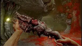 16 SPAVENTOSI Giochi Horror in Uscita nel 2017/2018 Videogiochi pi&ugrave; Belli di Sopravvivenza PS4 PC