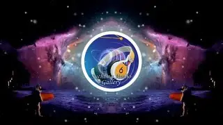 Whitefish Salad - LATASHA. [Copyright Free Music]. Suchona Audio Gallery.