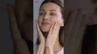 Glow Up Instantly |  Unveiling the Power of VINCE Collagen Cream