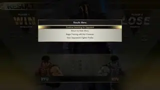 RDLH311 must have mapped taunt as jab.  LOL