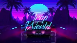 Losco - Lazyclub (Bass Boosted) 2019