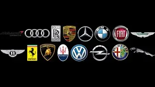 Caesar Motors Garage - Al Quoz Dubai