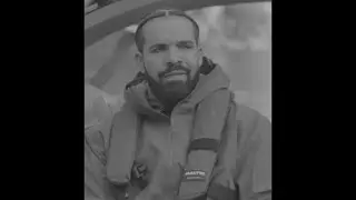 [FREE FOR PROFIT] DRAKE TYPE BEAT 